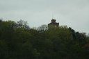 gal/wegry - rallye eger, budapeszt 4-6.04.08/_thb_IMG_1168 [640x480].JPG